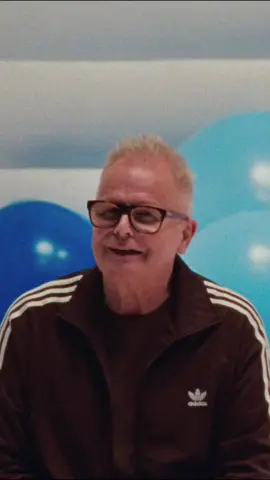 02.09. 🦋 16 Uhr #flieg #newmusic #fyp #foryoupage