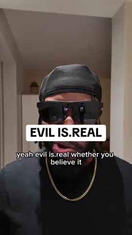 It's obvious now