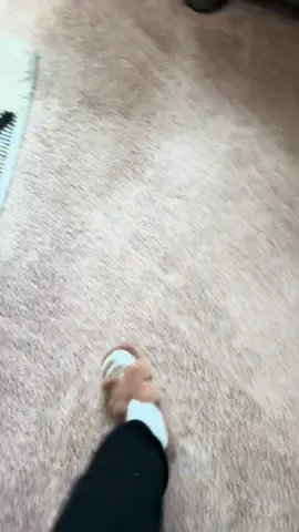 I am in love with these sheets! I love Olive green and these sheets are perfection! So many other vibrant colors to choose from… check them out! #bedroomdecor #bedsheets #sheets #falldecor 