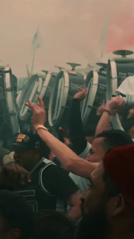 somos chile #CapCut #colocolo #paratiiiiiiiiiiiiiiiiiiiiiiiiiiiiiii #fyp #Viral 