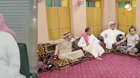 #شباب_البومب #عامر #شباب_البومب5 #ضحك😂 #foryou 