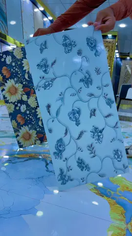 Qiang Sheng ceramic times ceramics all new designs available beggast showroom in kallar sayden Waqas corporation #hussnain #foryou #viralvideo #trand #foryoupageofficiall 