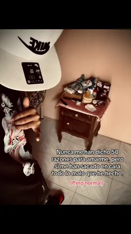 … #paratiiiiiiiiiiiiiiiiiiiiiiiiiiiiiii #fyp #bdtiktokofficial 