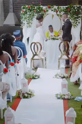 ⚠️ Ne manqué pas la fin de cette vidéo  ce qui arrive quand on veut épouser une femme par intérêt et non Par amour. Abonne toi et commente suite pour ne pas la rater #mariage #surprise  #trendingvideo #creatorsearchinsight 