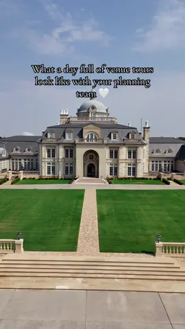 A little peek at a day in the life 🤍#weddingtiktok #passeraevents #fypシ #2026bride 