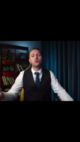 Ещё одну медальку на лобик повесим…..                     🤡