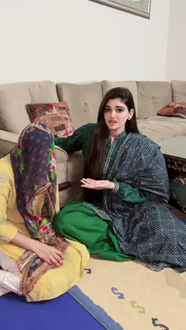 Insta  : Mayarajpot_official  #mayarajpot #trending #fypシ゚viral #funnyvideos 