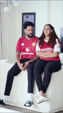 ይሄ የሚኖር ህይወት ነዉ  #