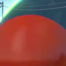 BURN ICE🗣🔥🧊 #zzz #peak #burnice #random #zenlesszonezero #hoyo #hoyoverse #meme #tomato #fyp #fypシ 