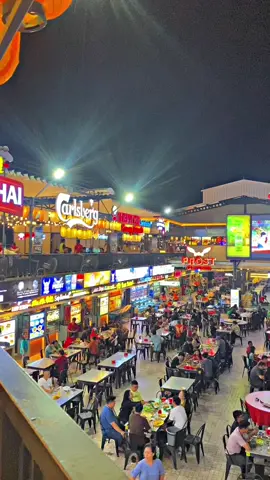 #batam #kotatehobeng #nagoyabatam #fyp #fypbatam 