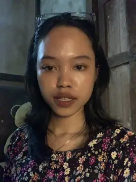 Lopyou #seriesbl #fyp #viralvideo #foryou 