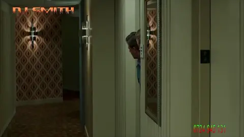 #beekeeper #missionimpossible #transporter #fastandfurious 