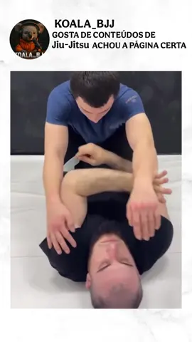 Koala BJJ 🐨🔥 “No Jiu-Jitsu, cada queda é uma lição, cada finalização é uma conquista, e cada treino é uma oportunidade de evoluir. Somos mais do que uma equipe. Somos uma família que luta junto, cresce junto e vence junto. OSS! 👊🐨 #KoalaBJJ #JiuJitsu #BJJLifestyle #BJJLife #ArteSuave                  