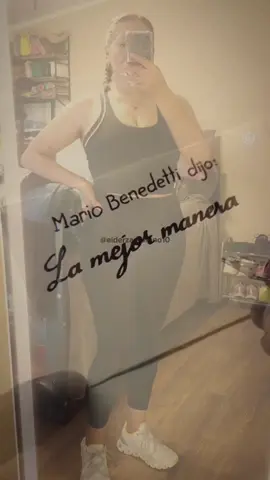 Un dia mas .. 🙏🌟❤️‍🩹