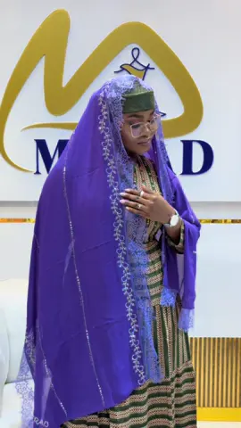 Exclusive Dantil Border stonework veils  ▫️12 Colors  ▪️Medium size  #nigeria #togo #ghana #burkinafaso #cameroon 