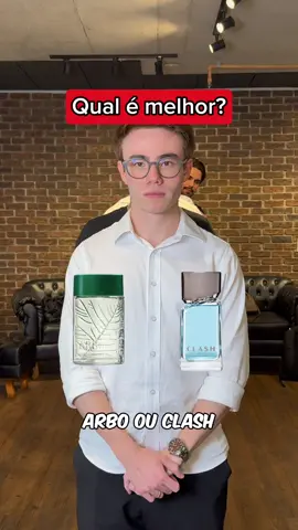 Qual é o melhor perfume? #perfumesmasculinos #perfumes #modamasculina 