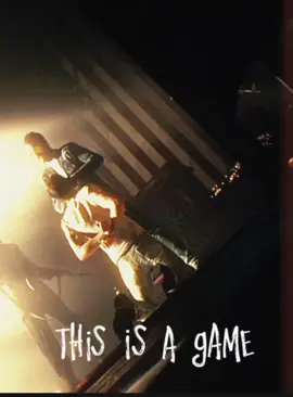 YEAH OK ITS GANKY AND YEAH ITS LOW QUALITY AND YEAH I HAD TO CUT I DOWN TO 1 MINUTE OR ELSE THE AUDIO WOULD BE MUTED..WHO CARES?? PHH I CERTAINLY DONT! i also used some of scenes from @ᴇᴅᴅʏ(#1ᴅᴇᴘᴜᴛʏ/ᴊᴜᴅɢᴇꜰᴀɴ)❇︎  #farcry #farcry5 #farcry5deputy #josephseed 