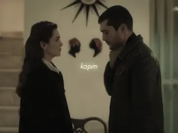 gerçek değil;) #creatorsearchinsights #akgüngökalptaşkın #akgünyağmur #sonyazdizi #fyp 