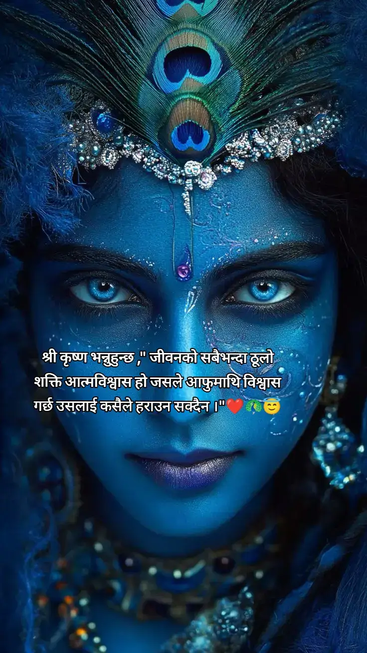#jayshreekrishna #radhakrishna #spreadlove #fypシ゚ #viral 