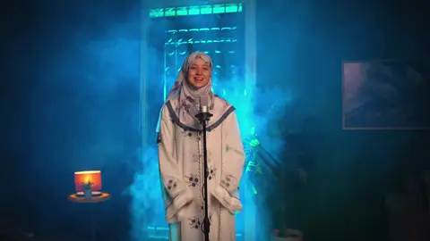 أجمل أناشيد المولد النبوي ( 2025 ) حبيبي سيدنا النبي 💙🩵🥹 المبدعه ياسمين حجاج 💙كلمات ابويا الغالي شاعر بني هاشم  #صلو_على_رسول_الله #شاعر_بني_هاشم #ريحانةالمديح #اكسبلورexplor #الحناجر_الذهبية 