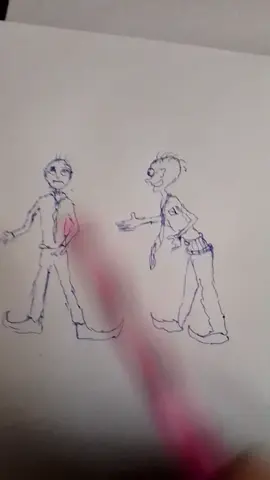 #arts