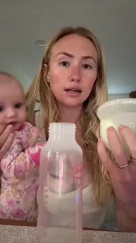 Pumping does get more manageable in my opinion 💖 #pumpschedule #exclusivelypumping #breastmilk #wearablepumps #pumpandpour 