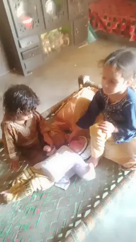 hamsa khan#viralvideo #cutebaby #cute #creatorsearchinsights 