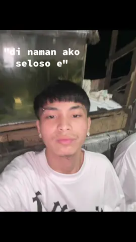 tumesting na #fy 
