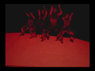 DANCE BREAK! girl group version #kpop #girlgroups #dancebreak #sabrinacarpenter #gisellesfv 