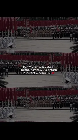 #_nhat_trung🤍 #dntxuhuong #fbtxuhuong 