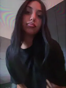 col pigiama sporco.. #08 #fyp 