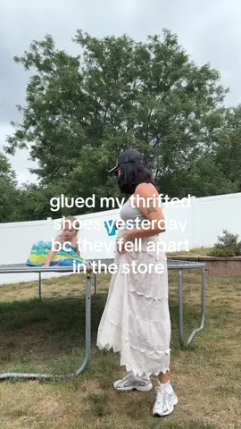 omg goodbye summer i will miss u #OOTD #MomsofTikTok 