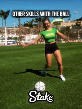 This dog really knows how to play ball