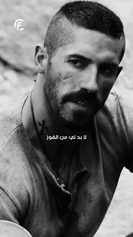 #boyka #💪 #💪 #💪 