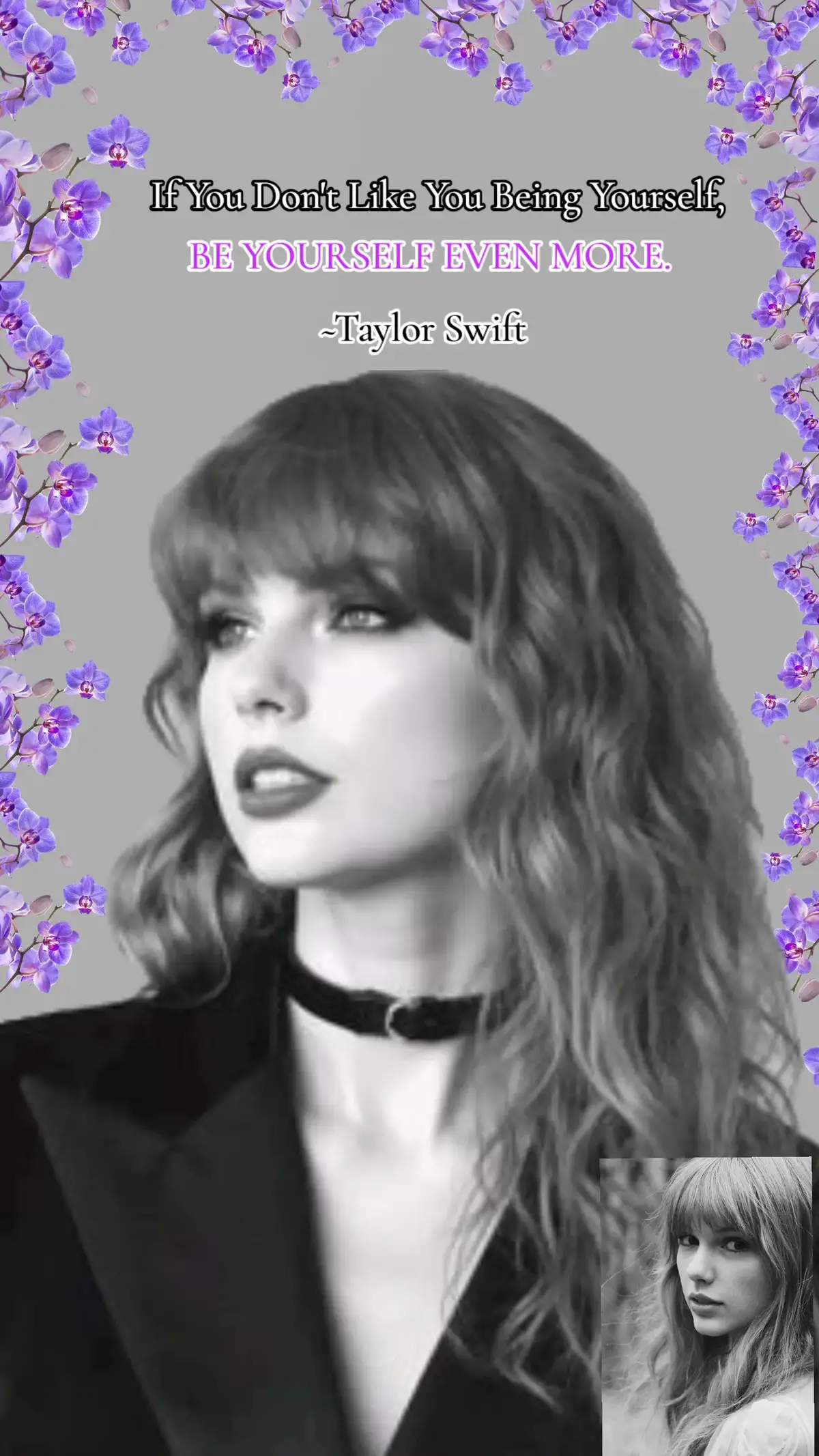 #fy #taylorswift #googlepictures #googlequotes (No Captions)