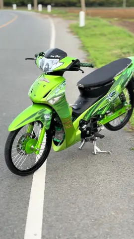 สุดหล่อกับมาแล้ว#ToeyShop🥱 #ลุงจัดหั๊ย👳🏻‍♂️ #วัยรุ่นฟาร์มหมู🐷 #วัยรุ่นร้านเค้ก🎂 