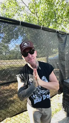 #namaste 