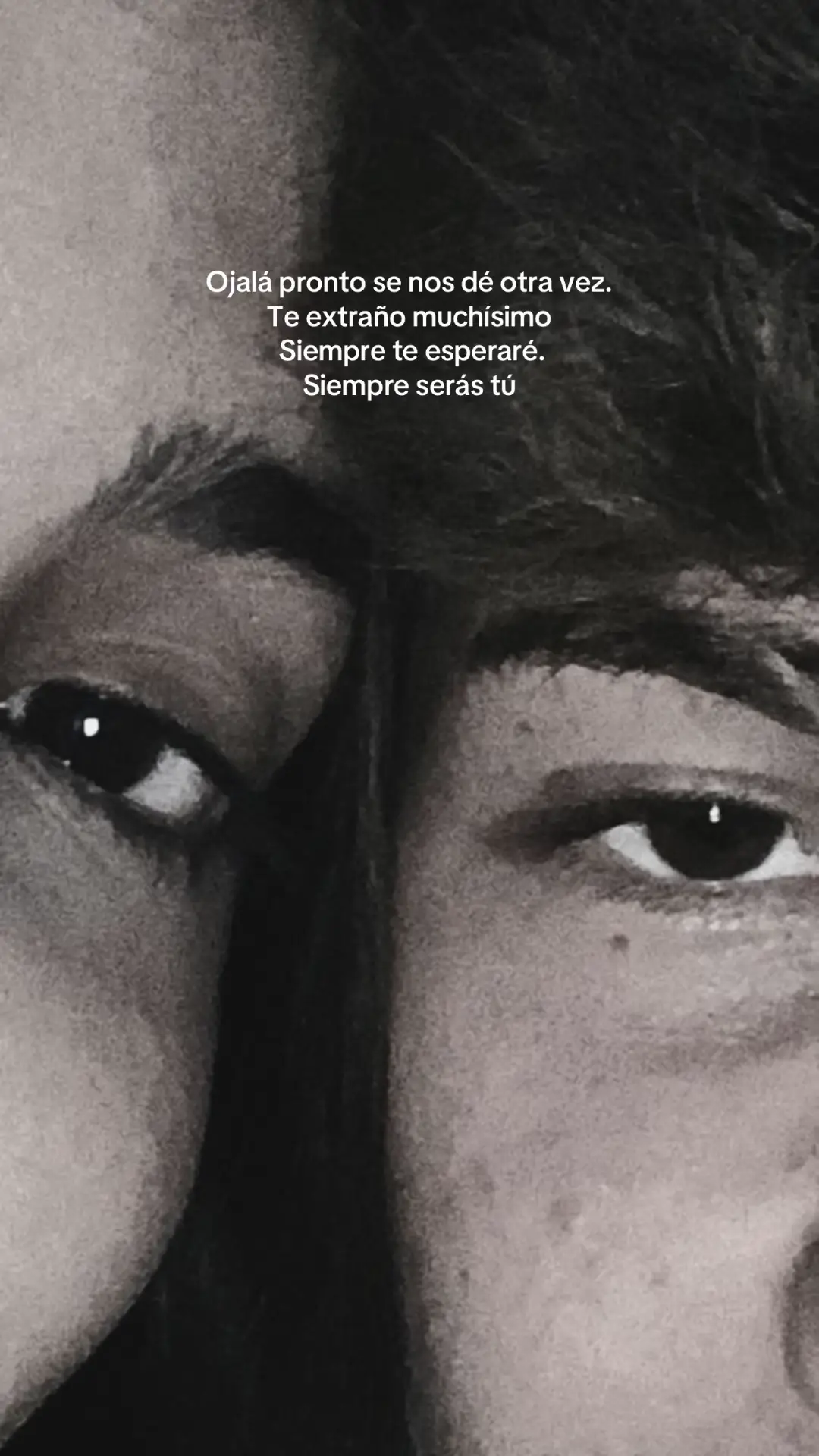 Te esperaré #thenightwemet #fyp #tiktok #pareja 