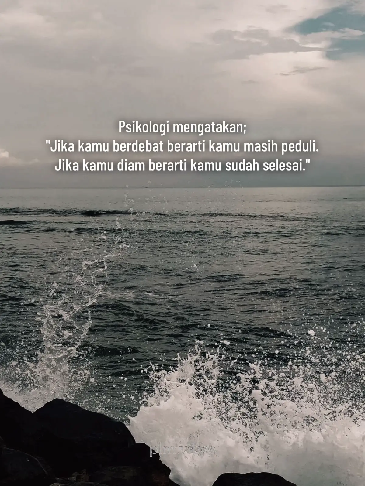 #quotes #Relationship #galau #foryou #plmvibes 