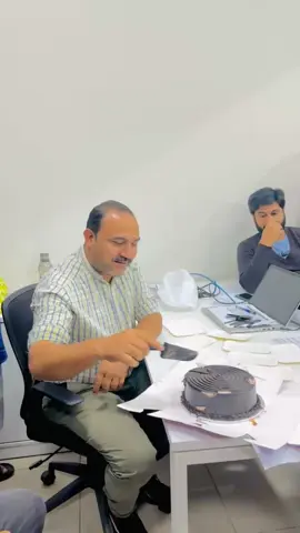 @MH SanDHu🔥 #Suggested title and hashtags Title: Summer 2025 Fashion Essentials #SummerFashion , #outfitinspo , #fashiontrends , #summervibes , #stylestyle 