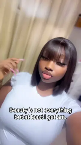 You can’t say otherwise😂#goviral #lowengagement #shadowbanned #fypシ゚viral🖤tiktok 