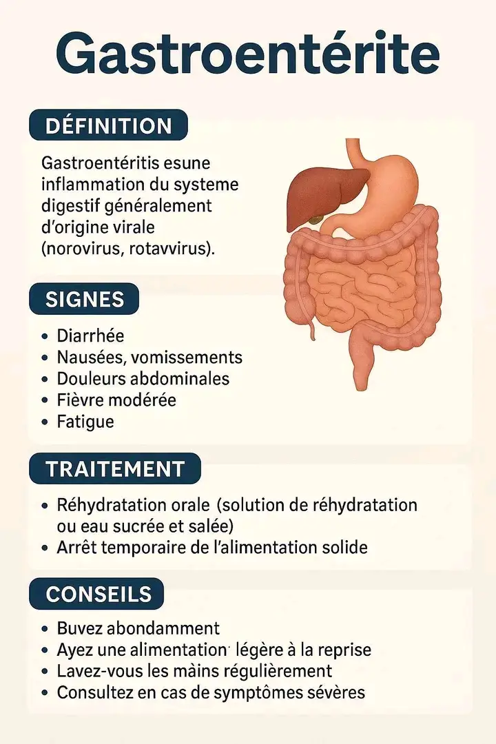 #foryoupage #infirmiere #infomedicale #medecine #doctor #creatorsearchinsight #fichemedicament #arthrose 