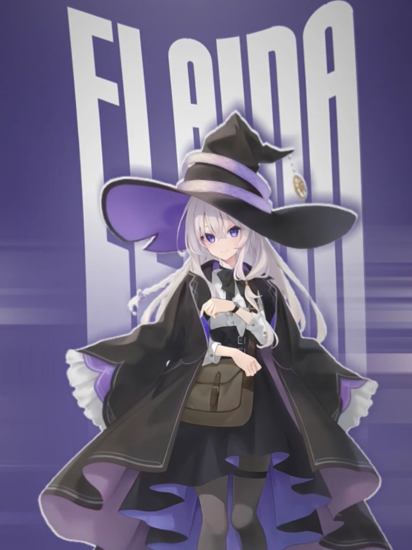 jngn di bully bng masih pemula 🗿#alightmotion #gfx #gfxdesign #fyp #posterdesign 