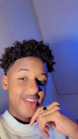 Asc😂#fypシ゚ #foryoupage #somalitiktok 