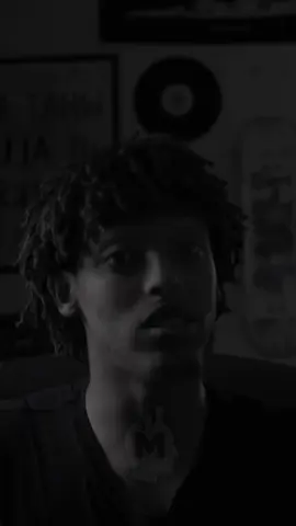 #motivation #mindset247