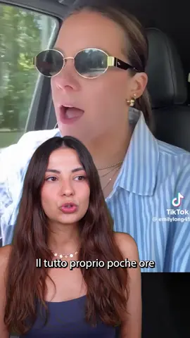 Poche ore dopo… #truecrime #truecrimetiktok #perte #fyp 