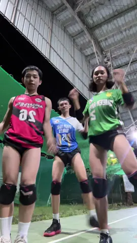 palambutan ng katawan w @koshi @rhod #fyp #foryoupage #goviral #dance #koshi 