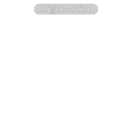 Kia made by Korea #kia #korea #cars #edit #alightmotion 