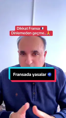 Dinle paylaş 🙏