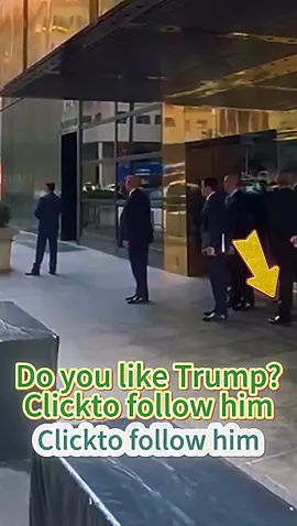 #Trump #trumpis #Trumpisdancing #usa🇺🇸 #DonaldTrump 